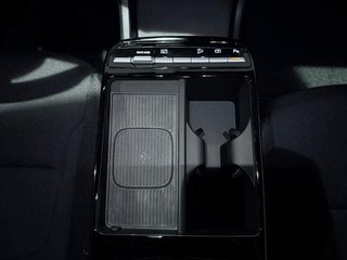 Hyundai Tucson 1.6T HEV Black Line AT 176 kW (239 CV)