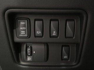 Renault Koleos Zen dCi 135 kW (185 CV) X-Tronic 4x4