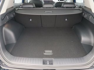 Kia Sportage 1.6 T-GDi 118kW (160CV) MHEV Tech 4x2
