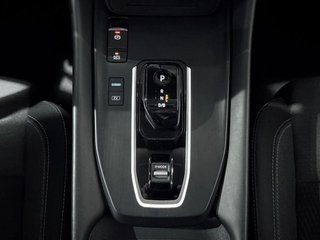 Nissan Qashqai E-POWER N-Connecta Auto 140 kW (190 CV)