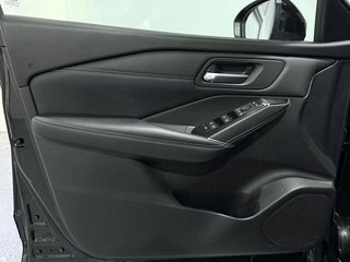 Nissan Qashqai E-POWER N-Connecta Auto 140 kW (190 CV)