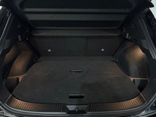 Nissan Qashqai E-POWER N-Connecta Auto 140 kW (190 CV)