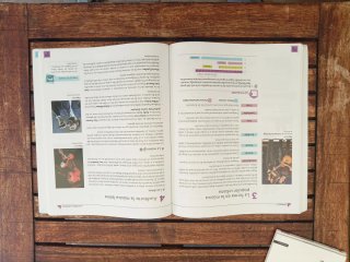 Libro Música Clave A 3º ESO + CD