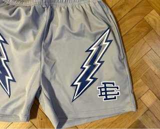 Pantalón corto hombre talla M
