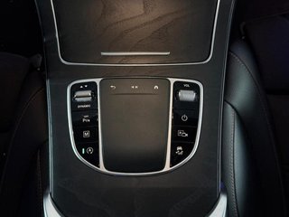 Mercedes-Benz GLC Coupé 220 d 4Matic 143 kW (194 CV)