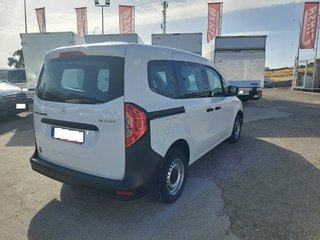Mercedes-Benz Citan 110 Tourer 2023