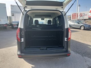 Mercedes-Benz Citan 110 Tourer 2023