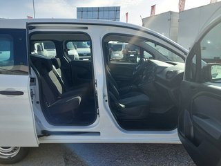 Mercedes-Benz Citan 110 Tourer 2023