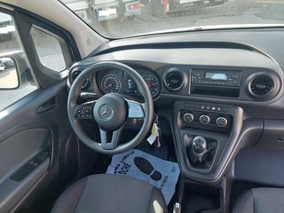 Mercedes-Benz Citan 110 Tourer 2023