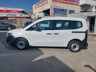 Mercedes-Benz Citan 110 Tourer 2023