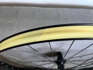 Llantas 29 Stans ZTR Flow S2 30mm