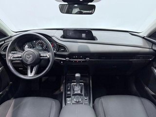 Mazda CX-30 2.0 Skyactiv-X Evolution 2WD AT 137 kW (186 CV)