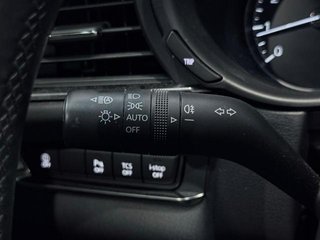 Mazda CX-30 2.0 Skyactiv-X Evolution 2WD AT 137 kW (186 CV)