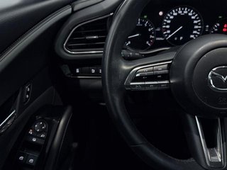 Mazda CX-30 2.0 Skyactiv-X Evolution 2WD AT 137 kW (186 CV)