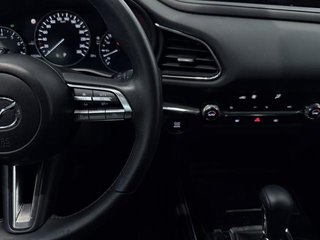 Mazda CX-30 2.0 Skyactiv-X Evolution 2WD AT 137 kW (186 CV)