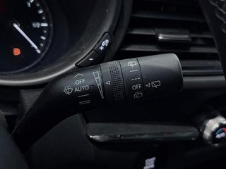 Mazda CX-30 2.0 Skyactiv-X Evolution 2WD AT 137 kW (186 CV)
