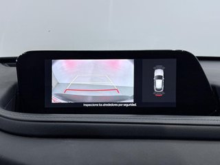 Mazda CX-30 2.0 Skyactiv-X Evolution 2WD AT 137 kW (186 CV)