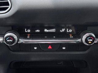 Mazda CX-30 2.0 Skyactiv-X Evolution 2WD AT 137 kW (186 CV)