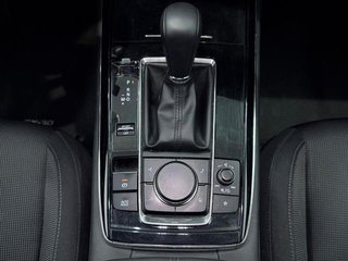 Mazda CX-30 2.0 Skyactiv-X Evolution 2WD AT 137 kW (186 CV)