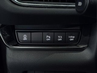 Mazda CX-30 2.0 Skyactiv-X Evolution 2WD AT 137 kW (186 CV)