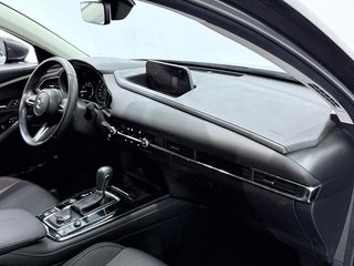 Mazda CX-30 2.0 Skyactiv-X Evolution 2WD AT 137 kW (186 CV)