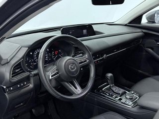 Mazda CX-30 2.0 Skyactiv-X Evolution 2WD AT 137 kW (186 CV)