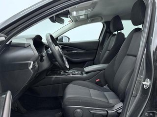 Mazda CX-30 2.0 Skyactiv-X Evolution 2WD AT 137 kW (186 CV)
