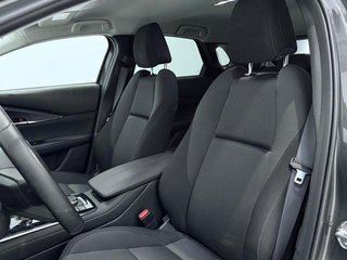 Mazda CX-30 2.0 Skyactiv-X Evolution 2WD AT 137 kW (186 CV)