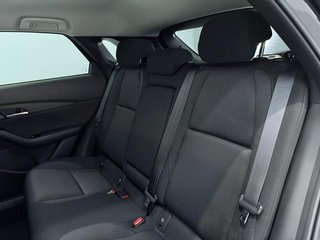 Mazda CX-30 2.0 Skyactiv-X Evolution 2WD AT 137 kW (186 CV)