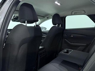 Mazda CX-30 2.0 Skyactiv-X Evolution 2WD AT 137 kW (186 CV)