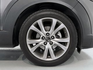 Mazda CX-30 2.0 Skyactiv-X Evolution 2WD AT 137 kW (186 CV)