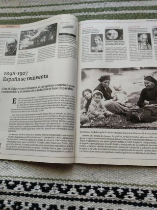 El Comercio: Tres Siglos de Periodismo 1878-2018