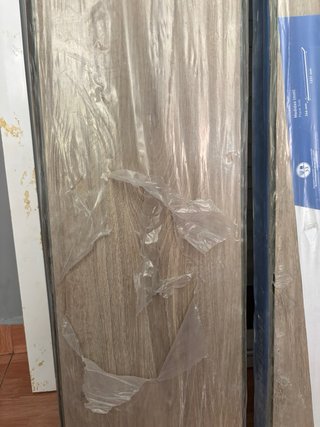 Parquet Finfloor Designer’s Max AC5