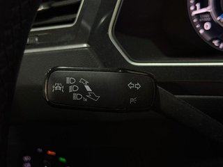 Volkswagen Tiguan Sport 1.5 TSI 110 kW (150 CV) DSG
