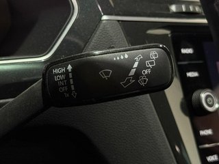 Volkswagen Tiguan Sport 1.5 TSI 110 kW (150 CV) DSG