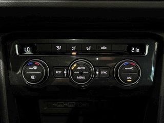 Volkswagen Tiguan Sport 1.5 TSI 110 kW (150 CV) DSG
