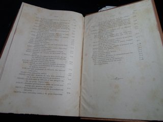 Libro Dickens - El Hijo de la Parroquia 1883