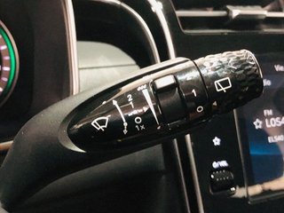 Hyundai Tucson 1.6 TGDI Klass 4x2 110 kW (150 CV)