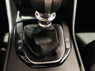 Hyundai Tucson 1.6 TGDI Klass 4x2 110 kW (150 CV)