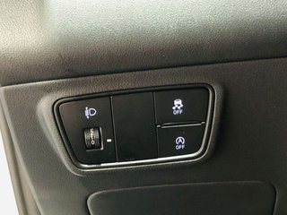 Hyundai Tucson 1.6 TGDI Klass 4x2 110 kW (150 CV)