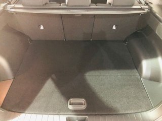 Hyundai Tucson 1.6 TGDI Klass 4x2 110 kW (150 CV)