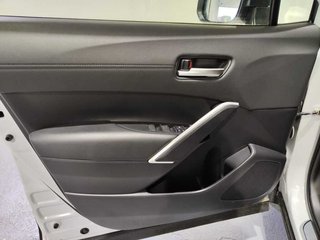 Toyota Corolla Cross 2.0l Style Plus 145 kW (197 CV)