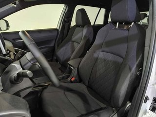 Toyota Corolla Cross 2.0l Style Plus 145 kW (197 CV)
