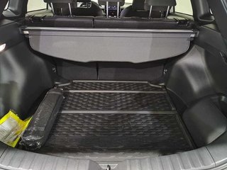 Toyota Corolla Cross 2.0l Style Plus 145 kW (197 CV)