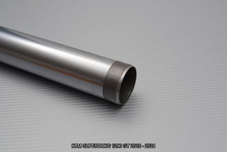 Tubos de horquilla KTM SUPERDUKE 1290 GT 2016 2024