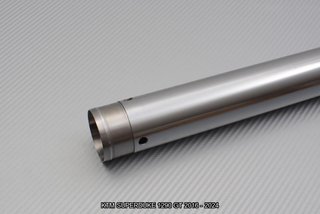 Tubos de horquilla KTM SUPERDUKE 1290 GT 2016 2024
