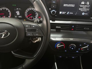 Hyundai i20 1.0 TGDI Klass 74 kW (100 CV)