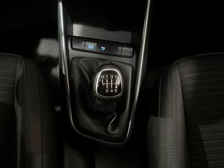 Hyundai i20 1.0 TGDI Klass 74 kW (100 CV)