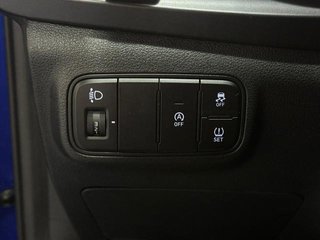 Hyundai i20 1.0 TGDI Klass 74 kW (100 CV)