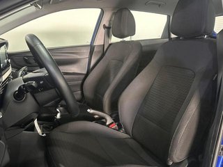 Hyundai i20 1.0 TGDI Klass 74 kW (100 CV)